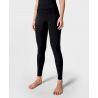 Sweaty Betty Super Soft Yoga Leggings - Yoga leggings - Dam | Hardloop