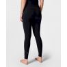 Sweaty Betty Super Soft Yoga Leggings - Legging yoga femme | Hardloop
