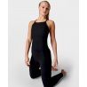 Sweaty Betty Super Soft Yoga Leggings - Legginsy damskie do jogi | Hardloop