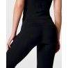 Sweaty Betty Super Soft Yoga Leggings - Legginsy damskie do jogi | Hardloop