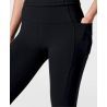 Sweaty Betty Super Soft Yoga Leggings - Yoga leggings - Donna | Hardloop