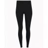 Sweaty Betty Super Soft Yoga Leggings - Legging yoga mulher | Hardloop