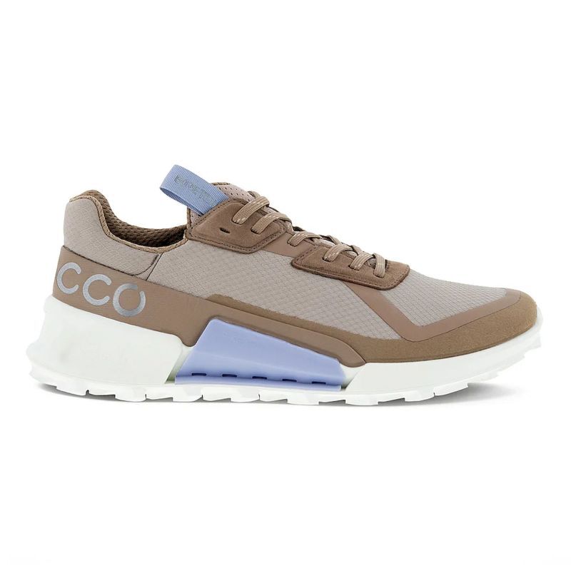 Ecco best sale biom dames