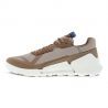 Ecco Biom 2.1 X Country GTX - Chaussures trail femme | Hardloop