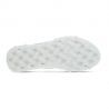 Ecco Biom 2.1 X Country GTX - Buty trailowe damskie | Hardloop
