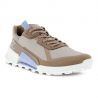 Ecco Biom 2.1 X Country GTX - Dámské trailové běžecké boty | Hardloop