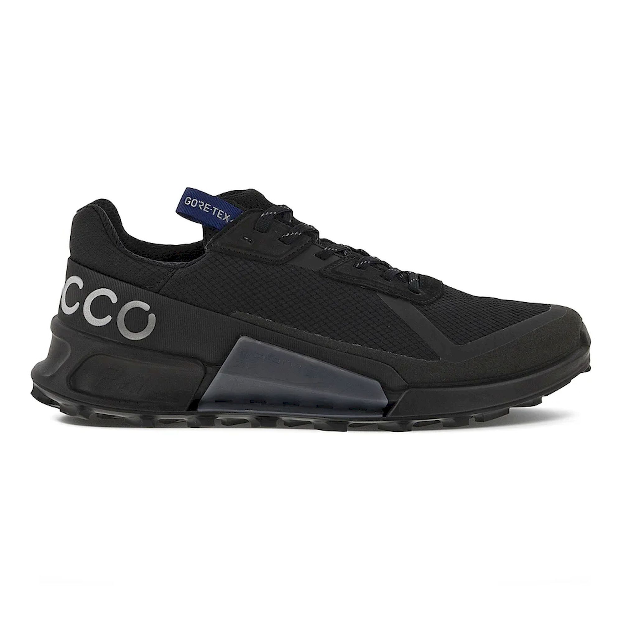 Zapatos ecco gore tex mujer outlet xs