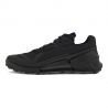 Ecco Biom 2.1 X Country GTX - Trailrunningskor - Herr | Hardloop