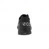 Ecco Biom 2.1 X Country GTX - Buty trailowe meskie | Hardloop