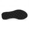 Ecco Biom 2.1 X Country GTX - Buty trailowe meskie | Hardloop