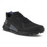 Ecco Biom 2.1 X Country GTX - Buty trailowe meskie | Hardloop
