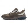 Ecco ULT-TRN - Walking shoes - Women's | Hardloop