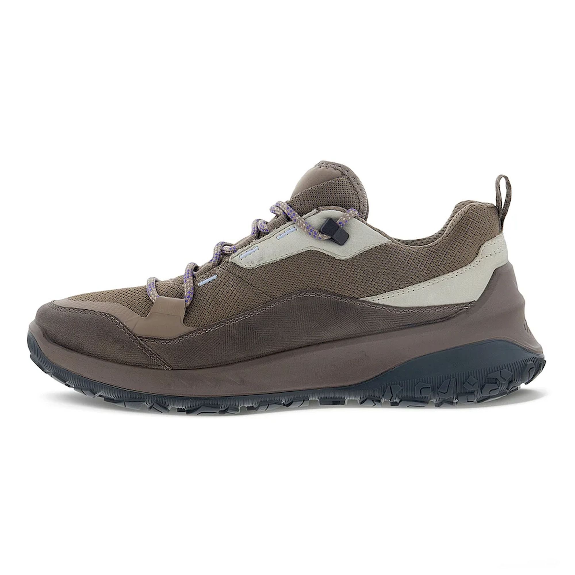 Ecco ULT-TRN - Walking shoes - Women's | Hardloop