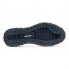Ecco ULT-TRN - Walking shoes - Women's | Hardloop
