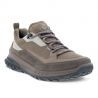 Ecco ULT-TRN - Scarpe da trekking - Donna | Hardloop