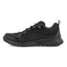 Ecco ULT-TRN - Walking shoes - Men's | Hardloop
