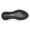 Ecco ULT-TRN - Walking shoes - Men's | Hardloop