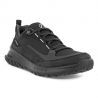 Ecco ULT-TRN - Walking shoes - Men's | Hardloop