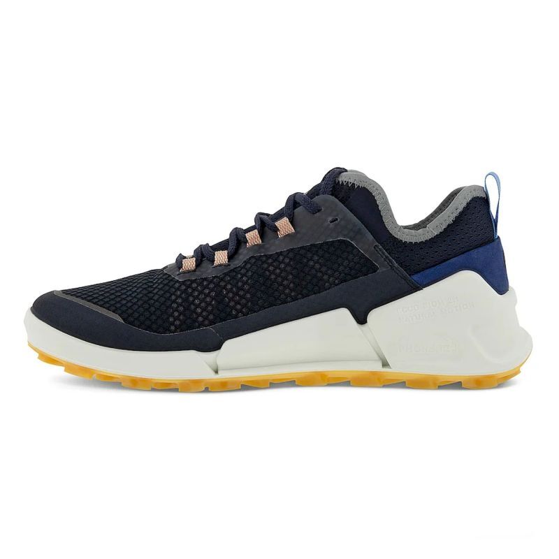 Ecco Biom 2.1 X Country - Scarpe da trail running - Donna | Hardloop