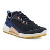 Ecco Biom 2.1 X Country - Trailrunningschuhe - Damen | Hardloop