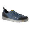 Tenaya Nes - Zapatillas de aproximación - Hombre | Hardloop