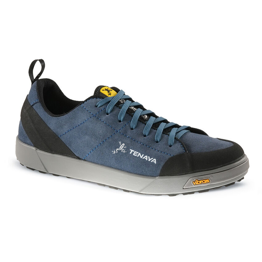 Tenaya Nes - Approach shoes - Men's | Hardloop
