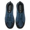 Tenaya Nes - Zapatillas de aproximación - Hombre | Hardloop