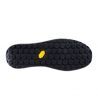 Tenaya Nes - Approach shoes - Men's | Hardloop