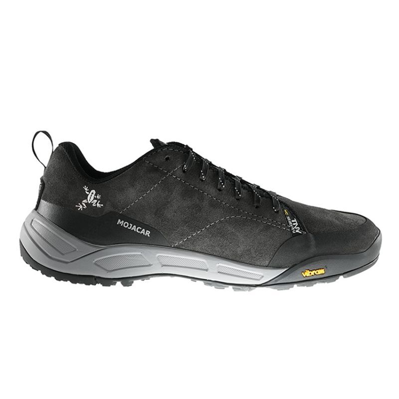 Tenaya Mojacar SE - Scarpe da avvicinamento - Uomo | Hardloop