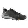 Tenaya Mojacar SE - Approach shoes - Men's | Hardloop