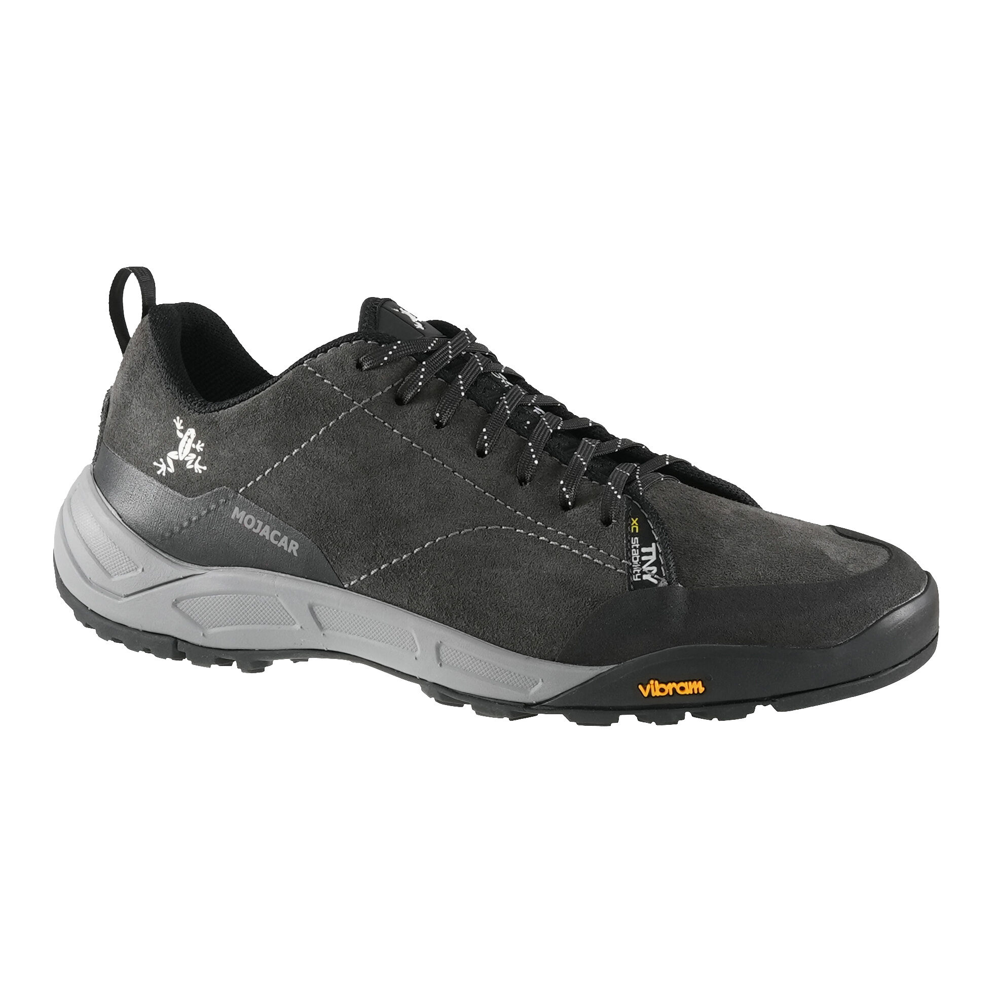 Tenaya Mojacar SE - Scarpe da avvicinamento - Uomo | Hardloop