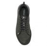 Tenaya Mojacar SE - Scarpe da avvicinamento - Uomo | Hardloop