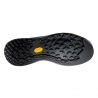 Tenaya Mojacar SE - Scarpe da avvicinamento - Uomo | Hardloop