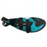 Tenaya Arai - Buty wspinaczkowe meskie | Hardloop