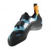 Tenaya Arai - Buty wspinaczkowe meskie | Hardloop