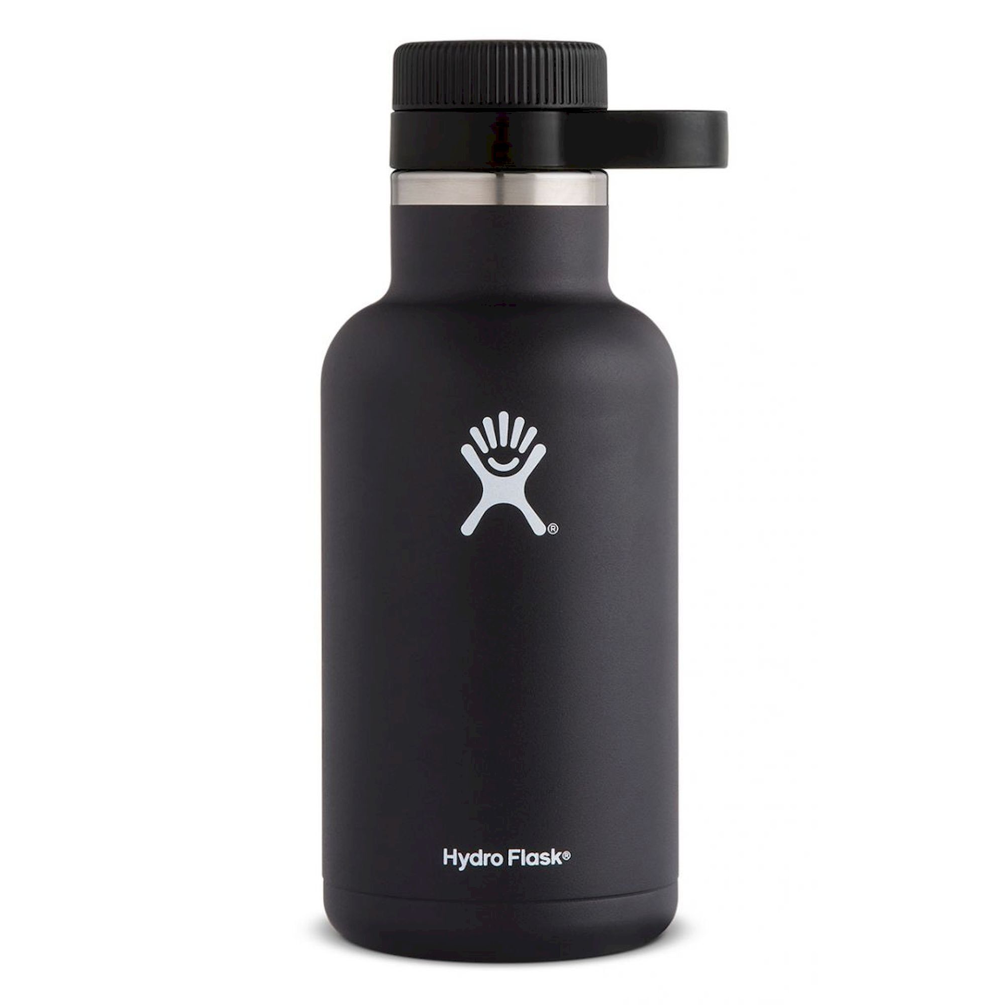 Hydro Flask 64 Oz Growler - Bouteille isotherme | Hardloop