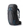 Ozone Black