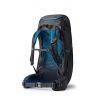 Gregory Focal 58 RC - Sac à dos randonnée | Hardloop
