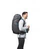 Gregory Focal 58 RC - Zaino da escursionismo | Hardloop