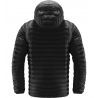 Haglöfs Rapid Mimic Hood - Synthetic jacket - Men's