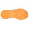 Skechers Fuse Tread - Trekor - Buty turystyczne dla dzieci | Hardloop