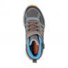 Skechers Fuse Tread - Trekor - Buty turystyczne dla dzieci | Hardloop
