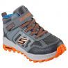 Skechers Fuse Tread - Trekor - Scarpe da trekking - Bambino | Hardloop