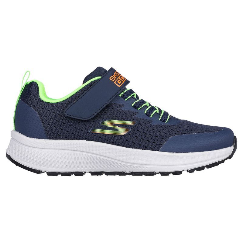 Skechers Go Run Consistent - Transition - Running shoes - Kid's | Hardloop