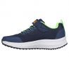 Skechers Go Run Consistent - Transition - Running shoes - Kid's | Hardloop
