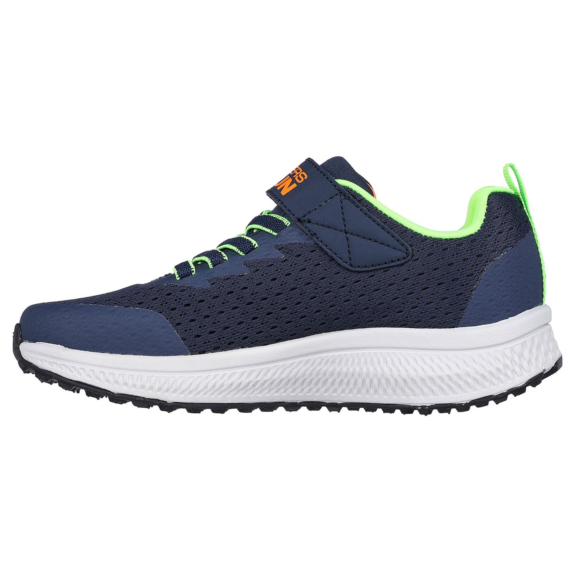Skechers Go Run Consistent - Transition - Running shoes - Kid's | Hardloop