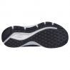 Skechers Go Run Consistent - Transition - Running shoes - Kid's | Hardloop
