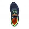Skechers Go Run Consistent - Transition - Running shoes - Kid's | Hardloop