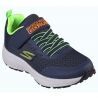 Skechers Go Run Consistent - Transition - Running shoes - Kid's | Hardloop