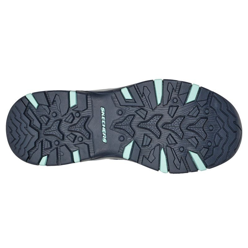 Skechers Trego - Lookout Point - Walking shoes - Women's | Hardloop